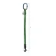 Product technical drawing