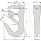 SpanSet Joker 1t  Small picture 3