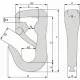 SpanSet Suisse Joker 1t  Small picture 4