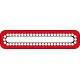 Product technical drawing