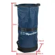 SpanSet Suisse Rucksack Tackle Bag - Medium  Preview picture 3