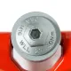SpanSet Schweiz DSR-M6  Preview picture 1