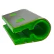 SpanSet Suisse ABS LS LC2500 50mm triangle snap 8m  Preview picture 1