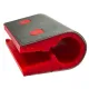 SpanSet Schweiz ERGO ABS LS LC2500 50mm triangle snap remov 6m  Small picture 1