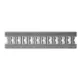 SpanSet Suisse Anchor rail steel 3m  Main picture preview
