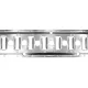 SpanSet Schweiz Anchor rail steel 3m slot  Main picture preview