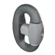 SpanSet NEMAG NR.10-QRL  Main picture preview