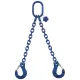 SpanSet Nederland B.V. TWN-1651-6mm  Hoofd afbeelding klein