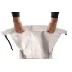 SpanSet TB4151  Small picture 1