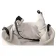 SpanSet TB4151  Small picture 2