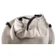 SpanSet TB4151  Small picture 3
