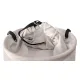 SpanSet TB4151  Small picture 4
