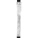 SpanSet TB4151  Small picture 6