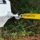 SpanSet USA TS1225H  Preview picture 3