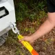 SpanSet USA TS1225H  Preview picture 2