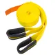 SpanSet USA TS615  Main picture preview