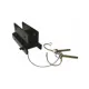 SpanSet Australia Heavy Duty Tripod Bracket  Main picture preview