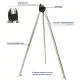 SpanSet TRIPOD-HD  Small picture 1