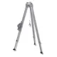 SpanSet Australia TRIPOD-IK1-HRA12-PLW  Small picture 2