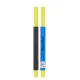 SpanSet TruckFix CT 50 Vario 4.5m WH,WH  Small picture 5