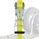 SpanSet TruckFix CT 50 Vario 4.5m WH,WH  Main picture small