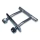 SpanSet UK TT Lashing Ring  Main picture preview