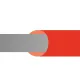Attribute Tube