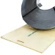 SpanSet USA Turning Mat  Main picture preview