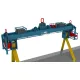 SpanSet UK TurnMaster Vario  Preview picture 1