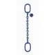 SpanSet Nederland B.V. TWN-1600-6mm  Hoofd afbeelding klein