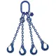 SpanSet Nederland B.V. TWN-1751-6mm  Hoofd afbeelding klein
