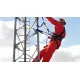SpanSet CLIMA WP 2m  Small picture 1