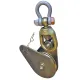 SpanSet Suisse URETM80L  Main picture preview