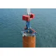 SpanSet Australia Upending Tool  Preview picture 1