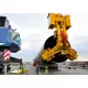 SpanSet Australia Upending Tool  Preview picture 2