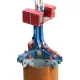 SpanSet Australia Upending Tool  Main picture preview