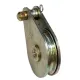 SpanSet Suisse URETA20  Main picture preview