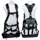 SpanSet USA Clima Tower M/L  Preview picture 2