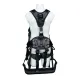 SpanSet USA Clima Tower M/L  Preview picture 1