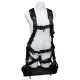 SpanSet Clima Tower M/L  Main picture small