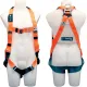 SpanSet USA US1104 - One Size (Universal)  Preview picture 4