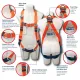 SpanSet USA US1104 - One Size (Universal)  Preview picture 3