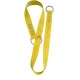 SpanSet USA USCAS Cross Arm Strap  Main picture preview