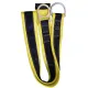 SpanSet USA USCASHD Heavy Duty Cross Arm Strap  Main picture preview