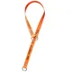 SpanSet USA PVC Cross Arm Strap  Main picture preview