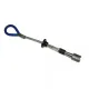 SpanSet USA Pull Lock Anchor  Main picture preview