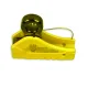 SpanSet USA Removable Rope Grab USPUMAP  Main picture preview