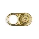 SpanSet USA Anchor Swivel  Main picture preview