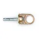 SpanSet USA Concrete Anchor Swivel  Main picture preview