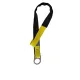 SpanSet USA Concrete Anchor Strap  Preview picture 1